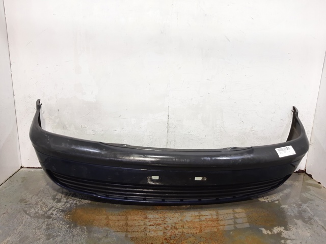 Venta de Defensa para Opel Zafira A segunda mano