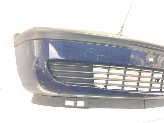 9119200 Paragolpes comprar Girona