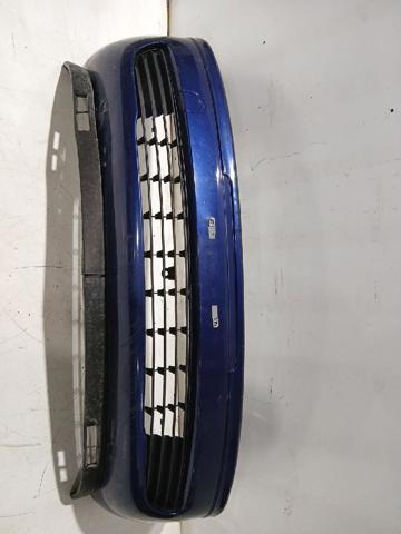 9119200 Parachoques delantero  disponible Utrera