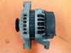 Alternador de coche 9119309 OPEL