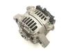 Alternador de coche 9119309 OPEL