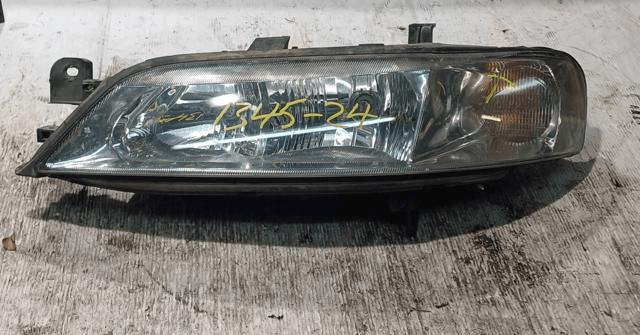 9119519 Faro izquierdo  comprar en Reus