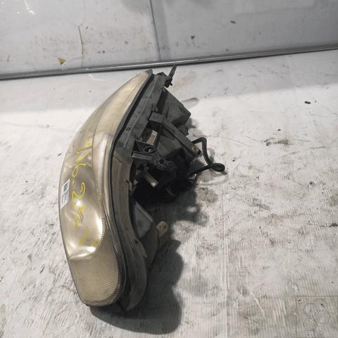 9119519 OPEL Faro izquierdo  comprar en Jaén