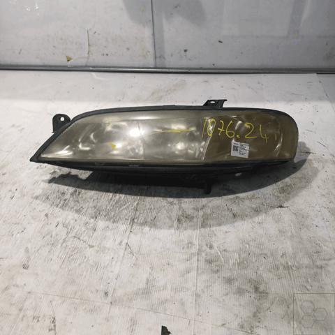 9119519 Faro izquierdo  comprar en Pontevedra