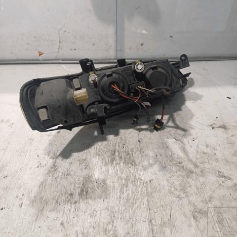 OPEL 9119519 Faro izquierdo  comprar en Murcia