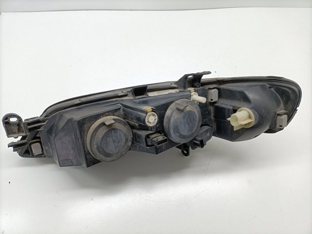 9119520 Faro derecho  comprar en Zaragoza