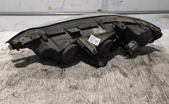 9119520 Faro derecho comprar Girona