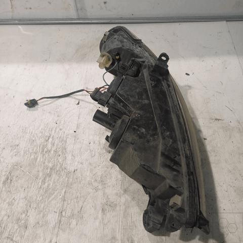 9119520 OPEL Faro derecho comprar Bilbao