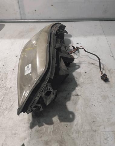 9119520 OPEL Faro derecho  comprar en Lleida