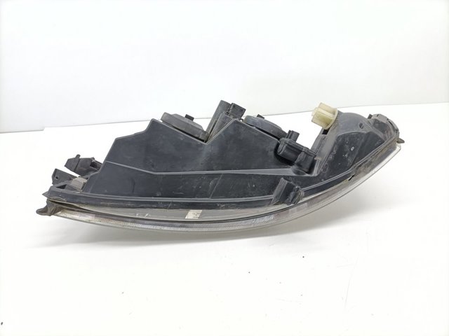 OPEL 9119520 Faro derecho  disponible Lugo