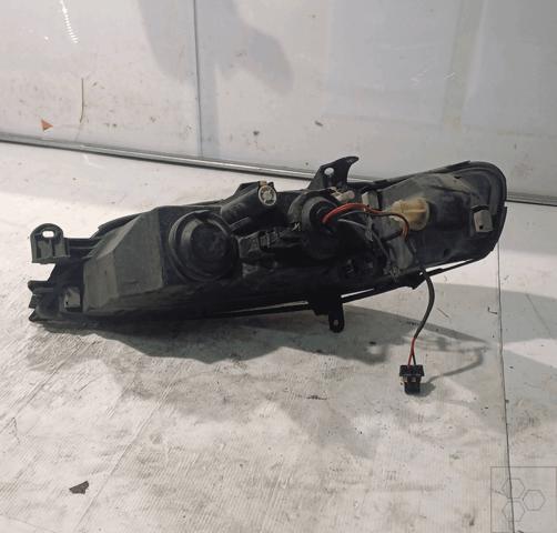 9119520 Faro derecho comprar Sevilla