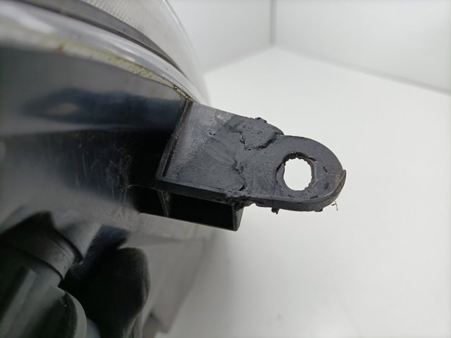 OPEL 9119520 Faro derecho  en stock Terrassa
