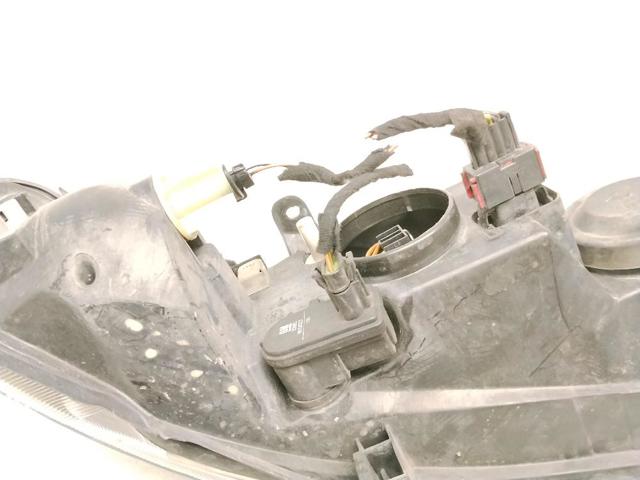 9119523 OPEL Faro izquierdo  comprar en Jaén