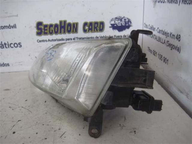 9119523 OPEL Faro izquierdo  disponible Vigo