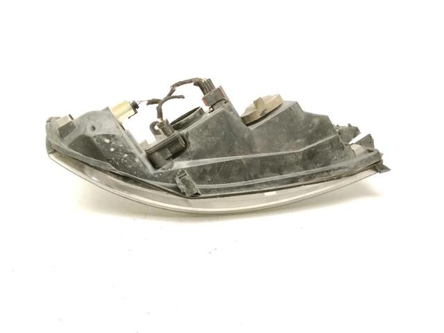 9119523 Faro izquierdo  comprar en Pontevedra
