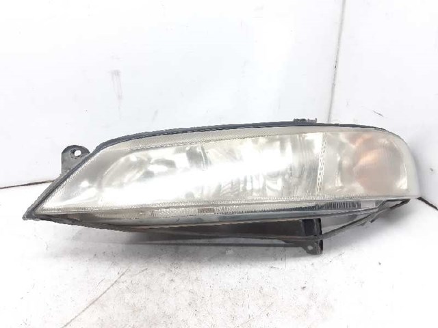 9119523 OPEL Faro izquierdo  comprar en Jaén