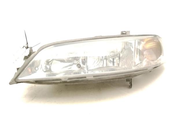 OPEL 9119523 Faro izquierdo  en stock Valencia