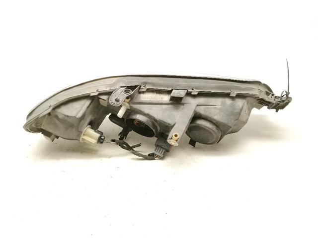 9119523 OPEL Faro izquierdo comprar Madrid