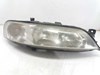 Faro derecho 9119524 OPEL