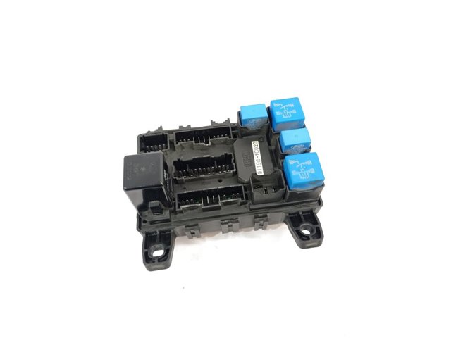 Comprar Caja de fusibles Hyundai Getz  TB a bajo precio