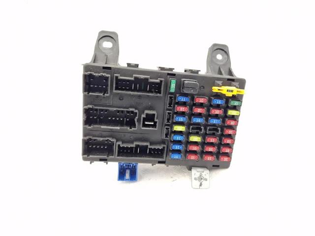 911981C020 Caja de fusibles comprar Sevilla