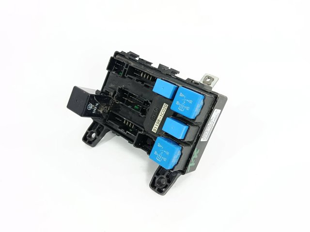 Caja de fusibles para Hyundai Getz TB