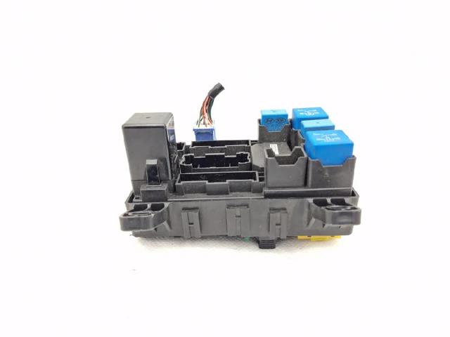 911981C020 HYUNDAI Caja de fusibles  disponible Alicante