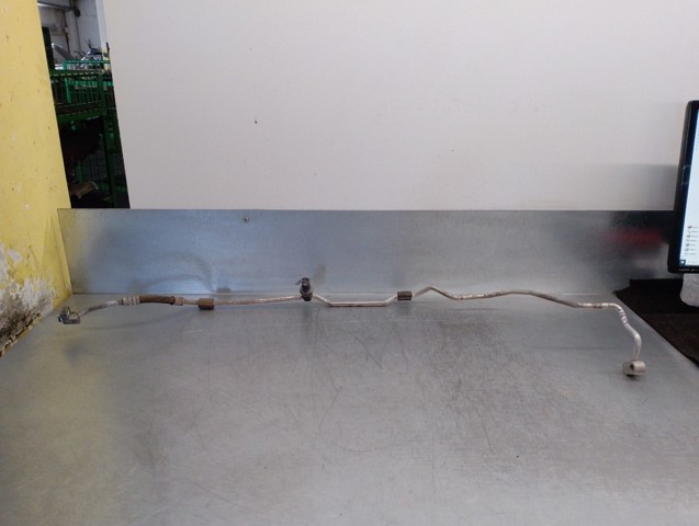 9120003 BMW