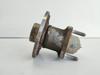 Buje de rueda trasero 9120128 OPEL