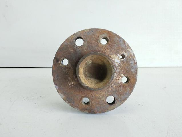 Bujes de ruedas 9120129 OPEL