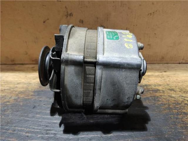 VAG 9120144240 Alternador  disponible Valladolid