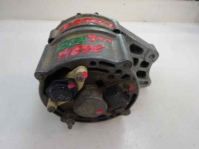 VAG 9120144240 Alternador  en stock Valencia