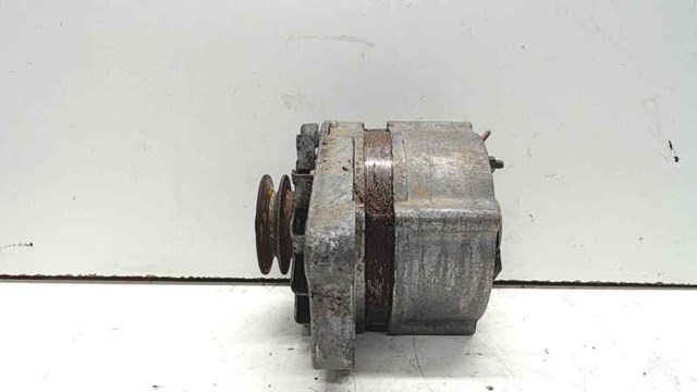 9120144240 VAG Alternador comprar Bilbao