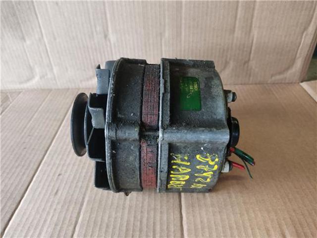 9120144240 VAG Alternador comprar Madrid