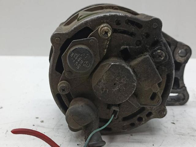 VAG 9120144240 Alternador comprar Pamplona