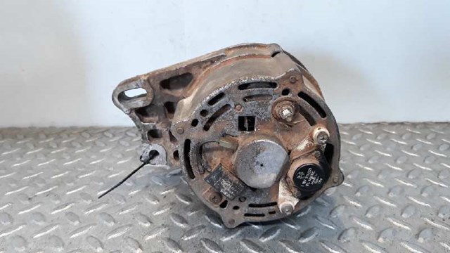 9120144240 VAG Alternador  disponible Vigo