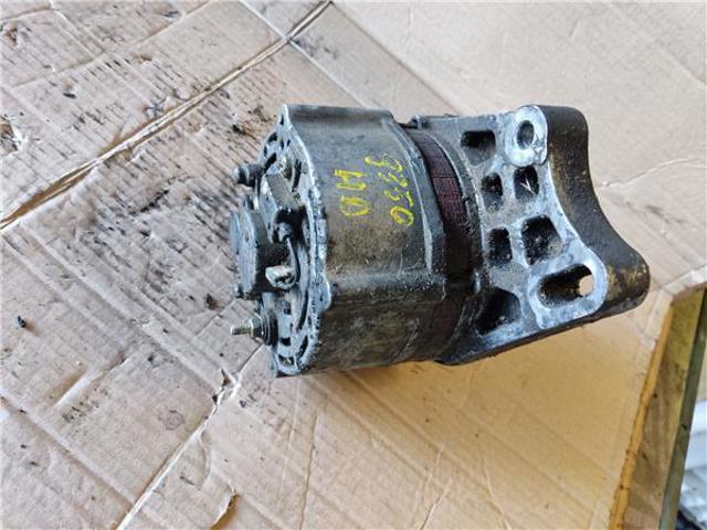 9120144240 Alternador comprar Sevilla