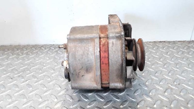 9120144240 Alternador  en stock Castellón
