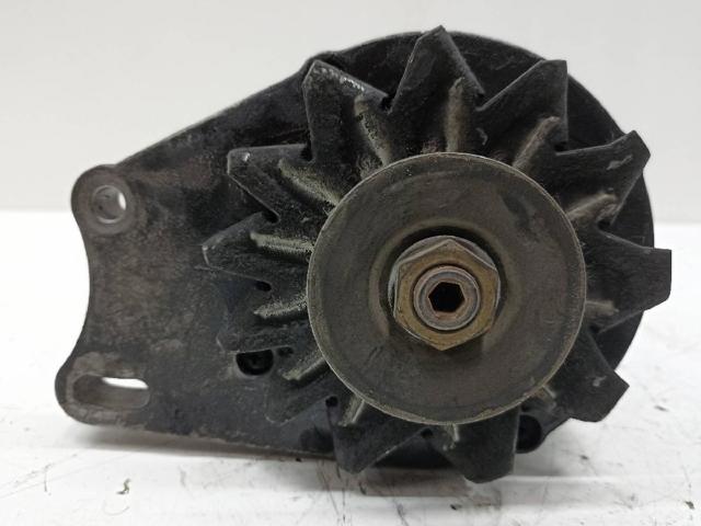 9120144240 VAG Alternador  comprar en Oviedo