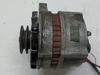Dynamo 9120144240 VAG