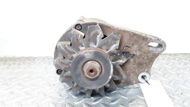 VAG 9120144240 Alternador comprar Barcelona