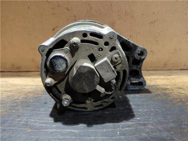 9120144240 Alternador comprar Girona