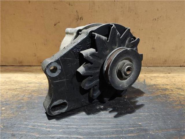 VAG 9120144240 Alternador comprar Tarragona