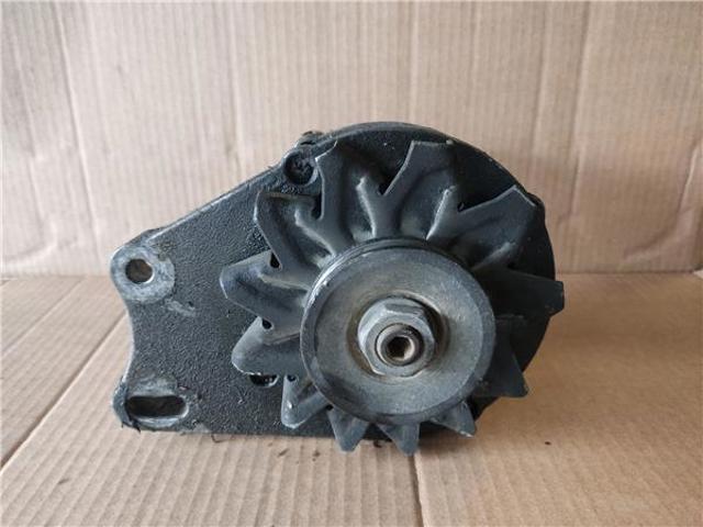 9120144240 VAG Alternador  en stock Córdoba