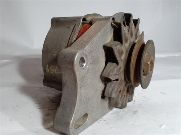 9120144240 VAG Alternador comprar Alcalá