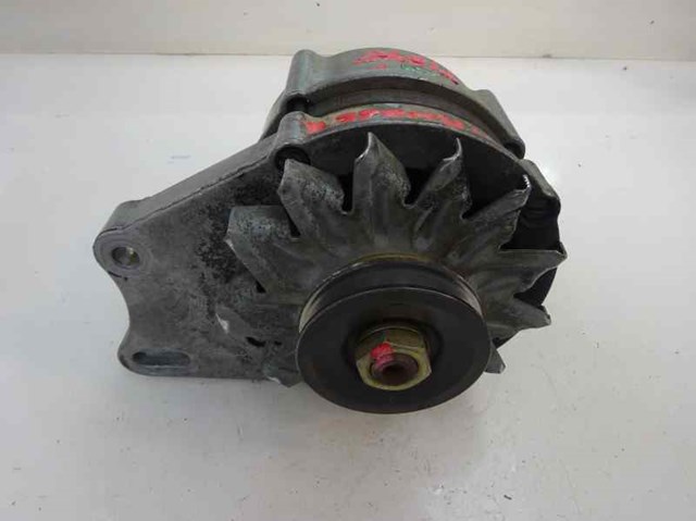 VAG 9120144240 Alternador comprar Barcelona