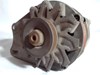 Alternador del motor 9120144240 VAG