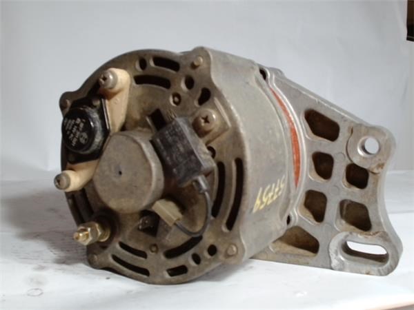 9120144240 VAG Alternador  comprar en Lleida