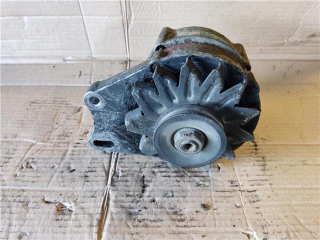 9120144240 VAG Alternador comprar Madrid