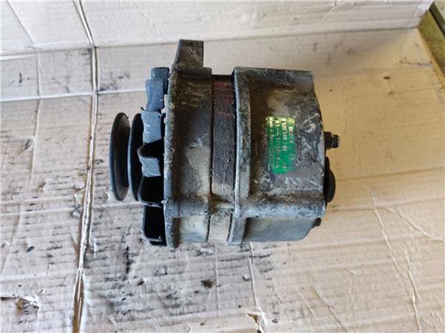 VAG 9120144240 Alternador  disponible España
